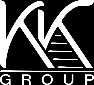 K&K Group