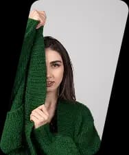 Chiffon