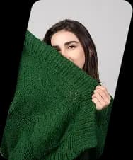 Polyester