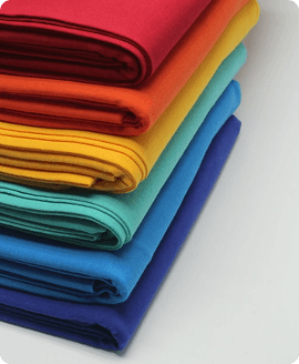 Satin Fabric